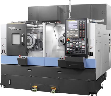 cnc machine twin lathe|cnc lathe machine software download.